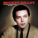 GILLEY, MICKEY-SINGLES COLLECTION A'S & B'S 1...