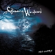 STABBING WESTWARD-SAVE YOURSELF (BLUE/WHITE H...