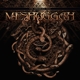 MESHUGGAH-OPHIDIAN TREK
