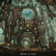 ARJEN ANTHONY LUCASSEN S STAR ONE-REVEL IN TIME (LP+CD)