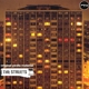 STREETS-ORIGINAL PIRATE MATERIAL