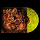BARK-THE TIME HAS COME -LTD-