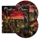 ORDEN OGAN-EASTON HOPE -COLOURED-