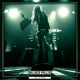 BLUES PILLS-LADY IN GOLD - LIVE IN PARIS -PICTURE DISC-