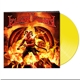 BLOODBOUND-STORMBORN -COLOURED-