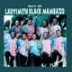 LADYSMITH BLACK MAMBAZO-BEST OF LADYSMITH BLA...