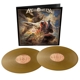 HELLOWEEN-HELLOWEEN -COLOURED-