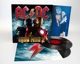 AC/DC-IRON MAN 2
