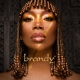 BRANDY-B7
