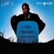 TOO $HORT-LIFE IS... TOO $HORT