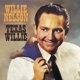 NELSON, WILLIE-TEXAS WILLIE
