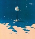 ELECTRIC LIGHT ORCHESTRA-TIME