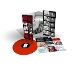 DIDO-NO ANGEL -COLOURED-