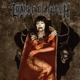CRADLE OF FILTH-CRUELTY AND THE BEAST - RE-MI...
