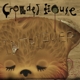 CROWDED HOUSE-INTRIGUER