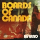 BOARDS OF CANADA-INFERNO