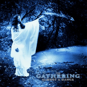 GATHERING-ALMOST A DANCE