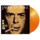 BREL, JACQUES-NE ME QUITTE PAS -COLOURED-