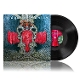 EDGE OF SANITY-CRIMSON (RE-ISSUE)