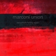 MARCONI UNION-BEAUTIFULLY FALLING APART