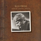 OWENS, BUCK-COUNTRY SINGER'S PRAYER