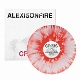 ALEXISONFIRE-CRISIS -COLOURED-