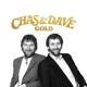 CHAS & DAVE-GOLD COLLECTION