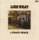 WRAY, LINK-LINK WRAY'S 3-TRACK SHACK