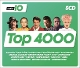VARIOUS-RADIO 10 TOP 4000
