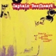 CAPTAIN BEEFHEART-PEARLS BEFORE SWINE, ICE CREAM FOR CROWS