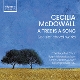 RODOLFUS CHOIR-CECILIA MCDOWALL: A TREE IS A ...