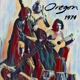 OREGON-1974