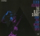 ALLMAN, DEVON-THE BLUES SUMMIT