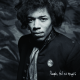 HENDRIX, JIMI-PEOPLE, HELL & ANGELS