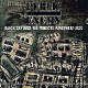 PUBLIC ENEMY-BLACK SKY OVER THE PROJECTS: APA...