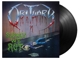 OBITUARY-SLOWLY WE ROT