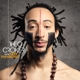 CROKER, THEO-AFROPHYSICIST -COLOURED-