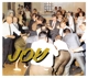 IDLES-JOY AS AN ACT OF RESISTANCE.