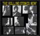 ROLLING STONES-NOW =REMASTERED=