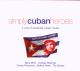 VARIOUS-CUBAN GREATS/LEGENDS