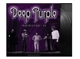 DEEP PURPLE & ORCHESTRA-TRANSMISSIONS  68