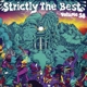 VARIOUS-STRICTLY THE BEST 58