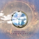CHRONOTOPE PROJECT-CHRONOLOGY