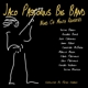 PASTORIUS, JACO =BIG BAND-WORD OF MOUTH REVIS...