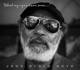 BOYD, JOHN BLUES-WHAT MY EYES HAVE SEEN