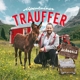 TRAUFFER-GL?GGEL