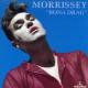 MORRISSEY-BONA DRAG