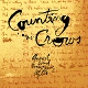 COUNTING CROWS-AUGUST & EVERYTHING AFTER