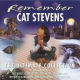 STEVENS, CAT-REMEMBER CAT STEVENS - THE ULTIMATE COLLECTION