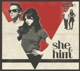 SHE & HIM-CLASSICS